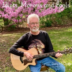 Idiots, Morons and Fools