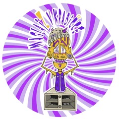 MAGLAJZ v KRABI4CE ( mZ ss analog live - 170 bpm )