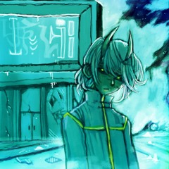 What Will I See At Midnight II