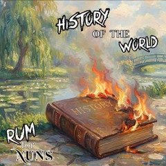 History of the World