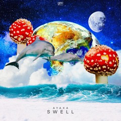 Swell  [YHV RECORDS]