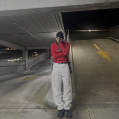 geekin (iaintevnknowat2say)