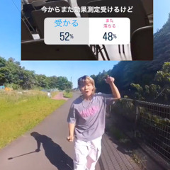 BBY NABE⧸25歳⧸神奈川 〈RAPSTAR 2025 応募動画〉.wav