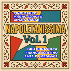 Rusella e maggio