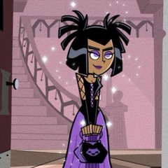 GOTH SHORTY [prod. Metlast X 5head]