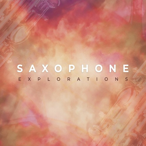Stream sonixinema | Listen to Saxophone Explorations playlist online for free on SoundCloud