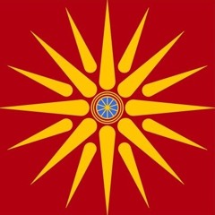 Андријана Јаневска, Игор Дурловски - Заветна