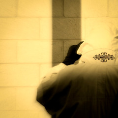 Botegga Veneta Prod. F4ith