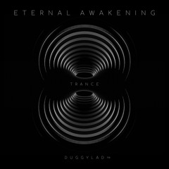 Eternal Awakening