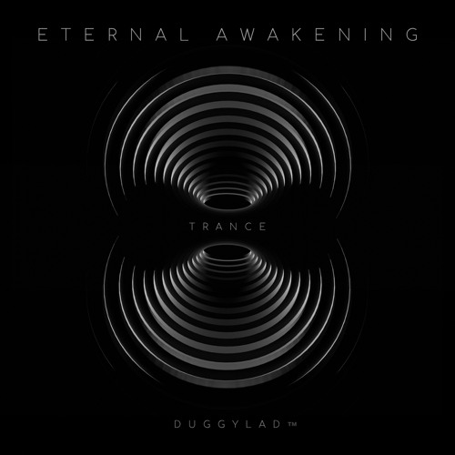 Eternal Awakening