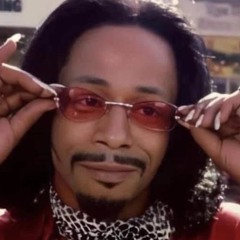 FREEWILL-WSWG (prod.GMORI)