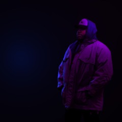 Oddwin Sample Challenge 6