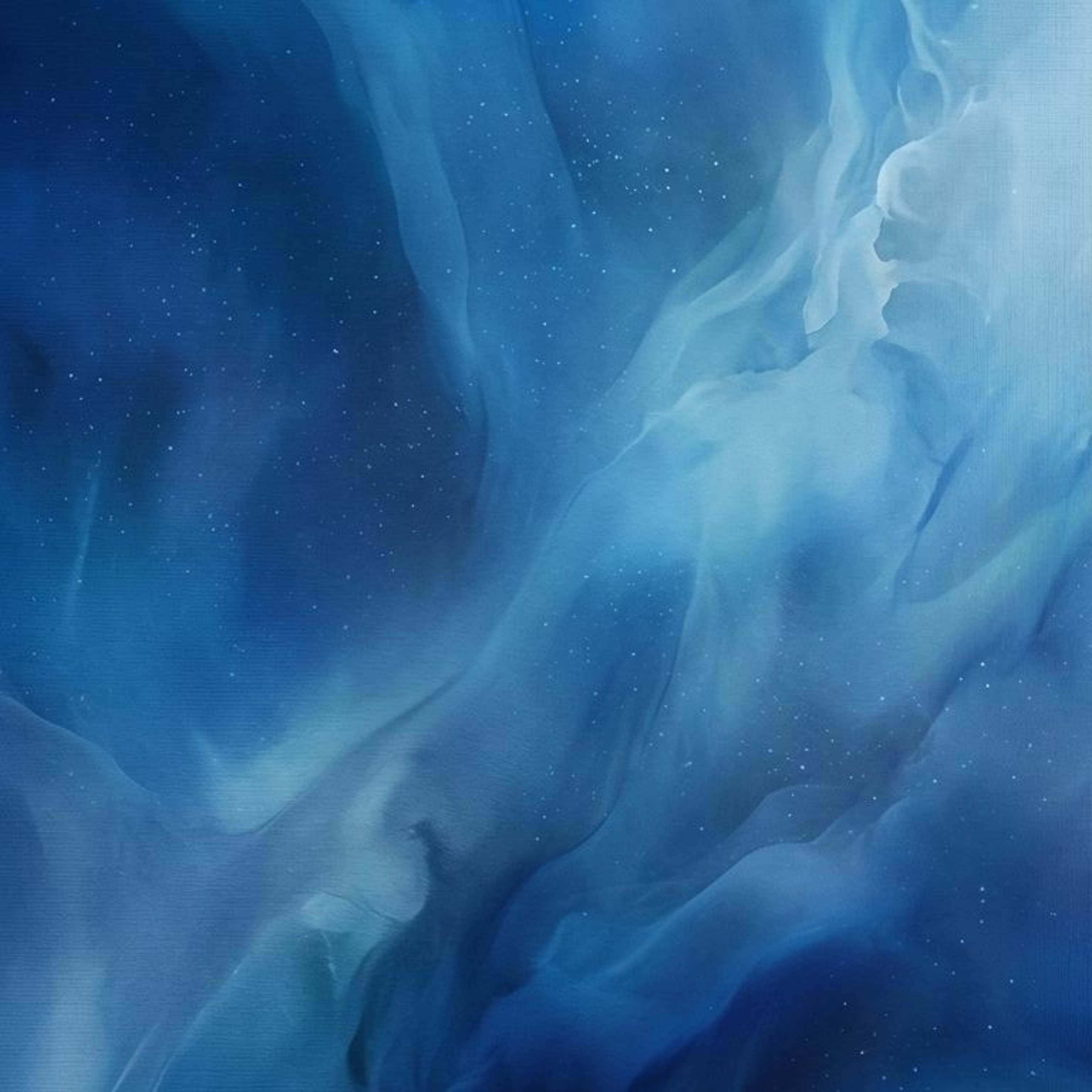 Portada de Lecturiando
