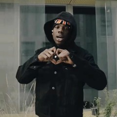 Boys Will Always Be Boys (UNRELEASED Rema)