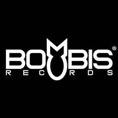 March2024 Bombis Exclusive DJ Mix by Paul Donton