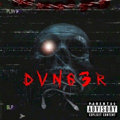 D V N G 3 R