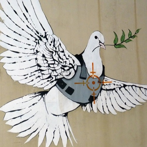 Peace