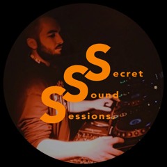Secret Sound Sessions #33- Szermi