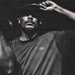 DJ ZEENOM // NIITROZEEY PART 2