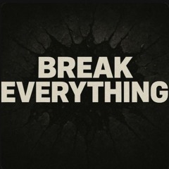 Ufo361 - no hugs Schranz remix