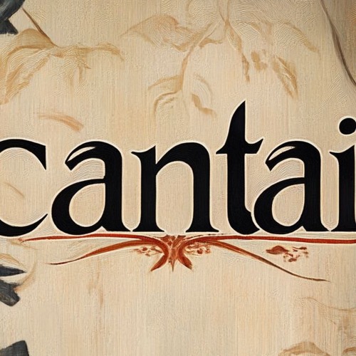 Debussy/deCosta - Beau Soir