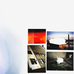 quiet considerations