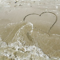 FameTooNice - Summer Fling