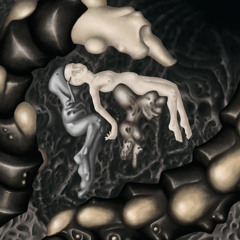 FYPM ft Breezo & Joetty