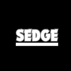 Sedge Free Party Hard Trance mix 23/11/24