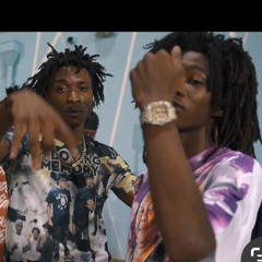 lately ft Nevakap & gkeemy