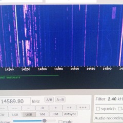 WebSDR