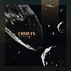 COMETS