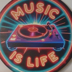 The beginning 🤗🤗🤗🤗🤗🤗