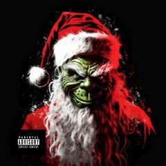 DrawDown(@osamalanndd)