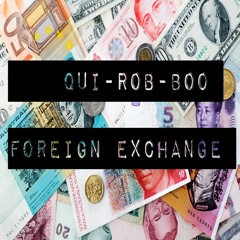 Foreign Exchange