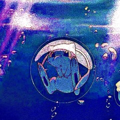 Women who controls the weather - prod by dash