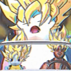 ＺＮＯＲＬＡＸＸ  いびき