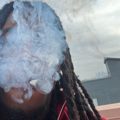 LONG WAY FROM HOME🤮 (Pape Comin In)