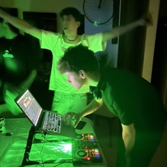 Stay house mix-Rihanna- DJ NIX REMIX