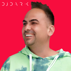 Dj Dark @ Radio Podcast (23 November 2024)