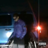A-THIS 52 - Expensive drop — cover