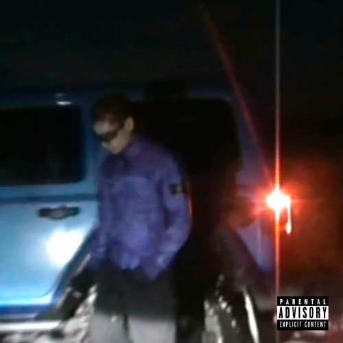 A-THIS 52 - Expensive drop — cover