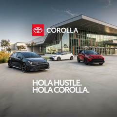 Sinego - Commentary - Part 1