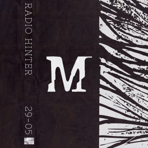 Cobahn // Metamorphosis // 29-05-2025
