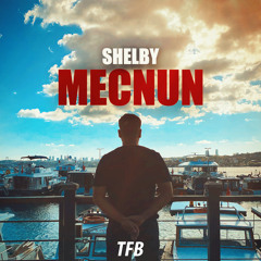 Mecnun