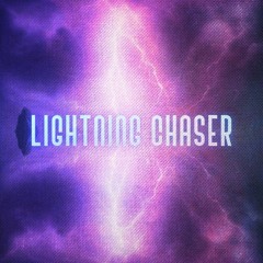 Lightning Chaser