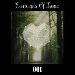 Concepts_Of_Love_JULY20