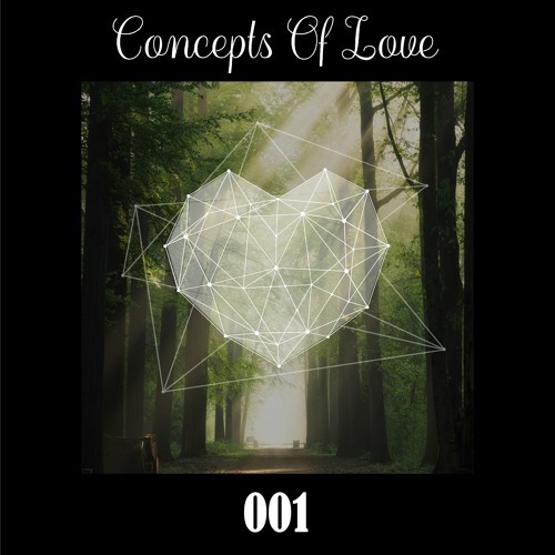 Concepts_Of_Love_JULY20