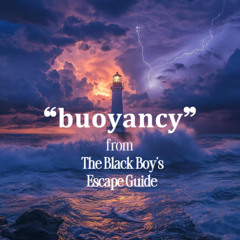 buoyancy