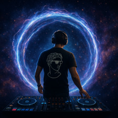 Nostalgia House Mix - Fernando Bion bedroom set FB#4